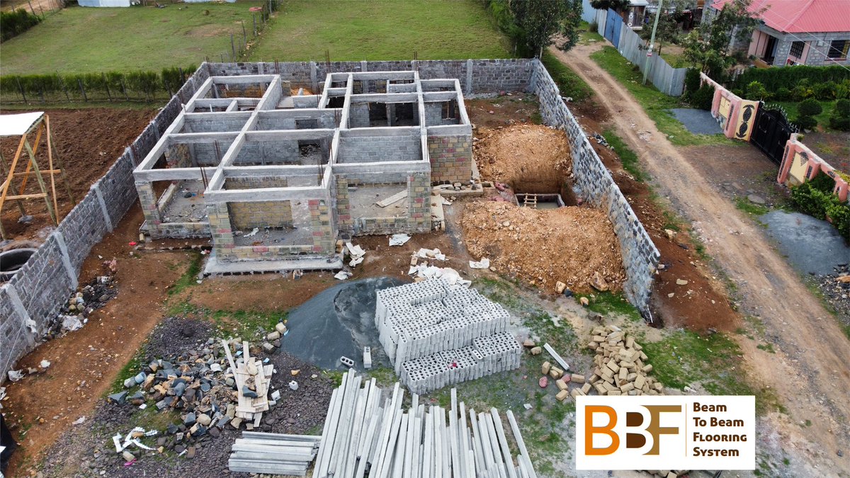 Amos Kibaru 🇰🇪 tweet media