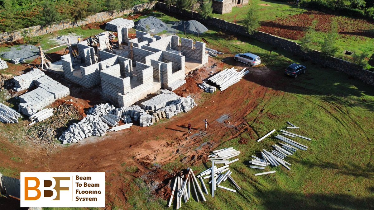 Amos Kibaru 🇰🇪 tweet media