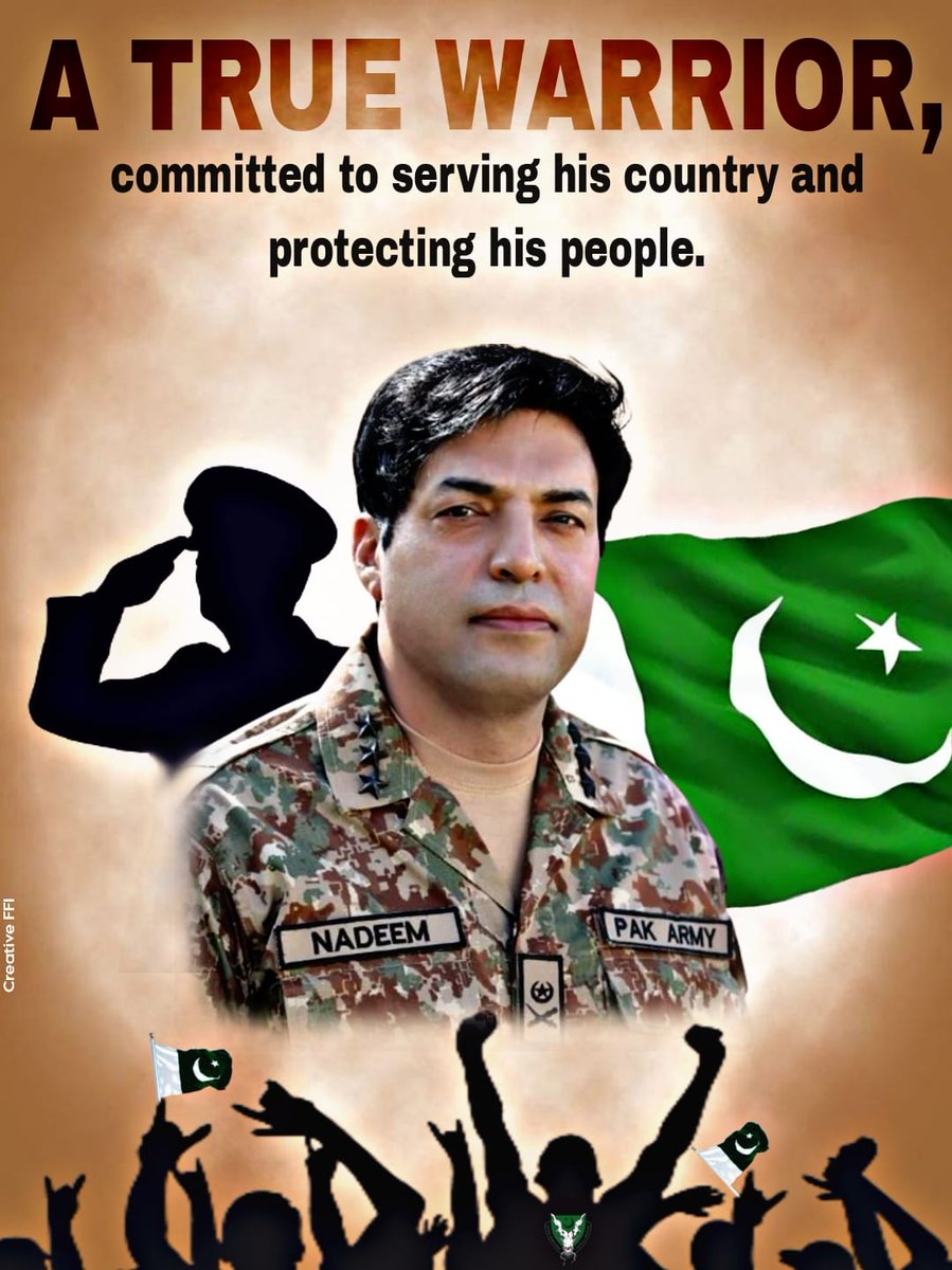 FarooqProperty's tweet photo. @SirajHuss I'm with Pak Army #KhakiBanday https://t.co/l0ARi7OIG4