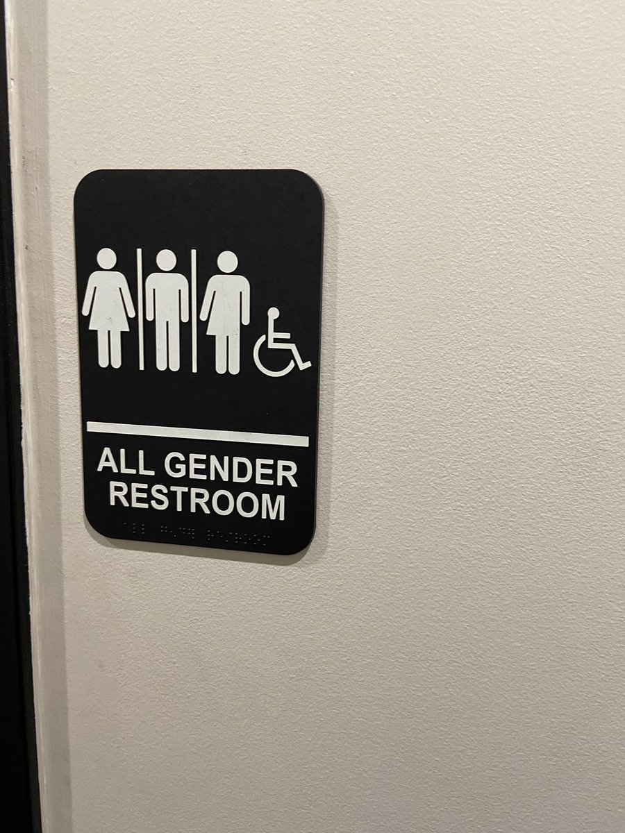 Peeja Blackbird tweet media