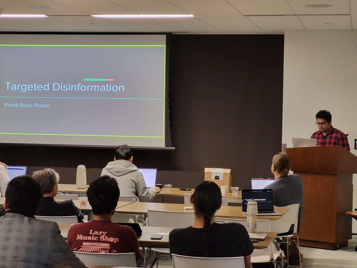 Protik Bose Pranto tweet media