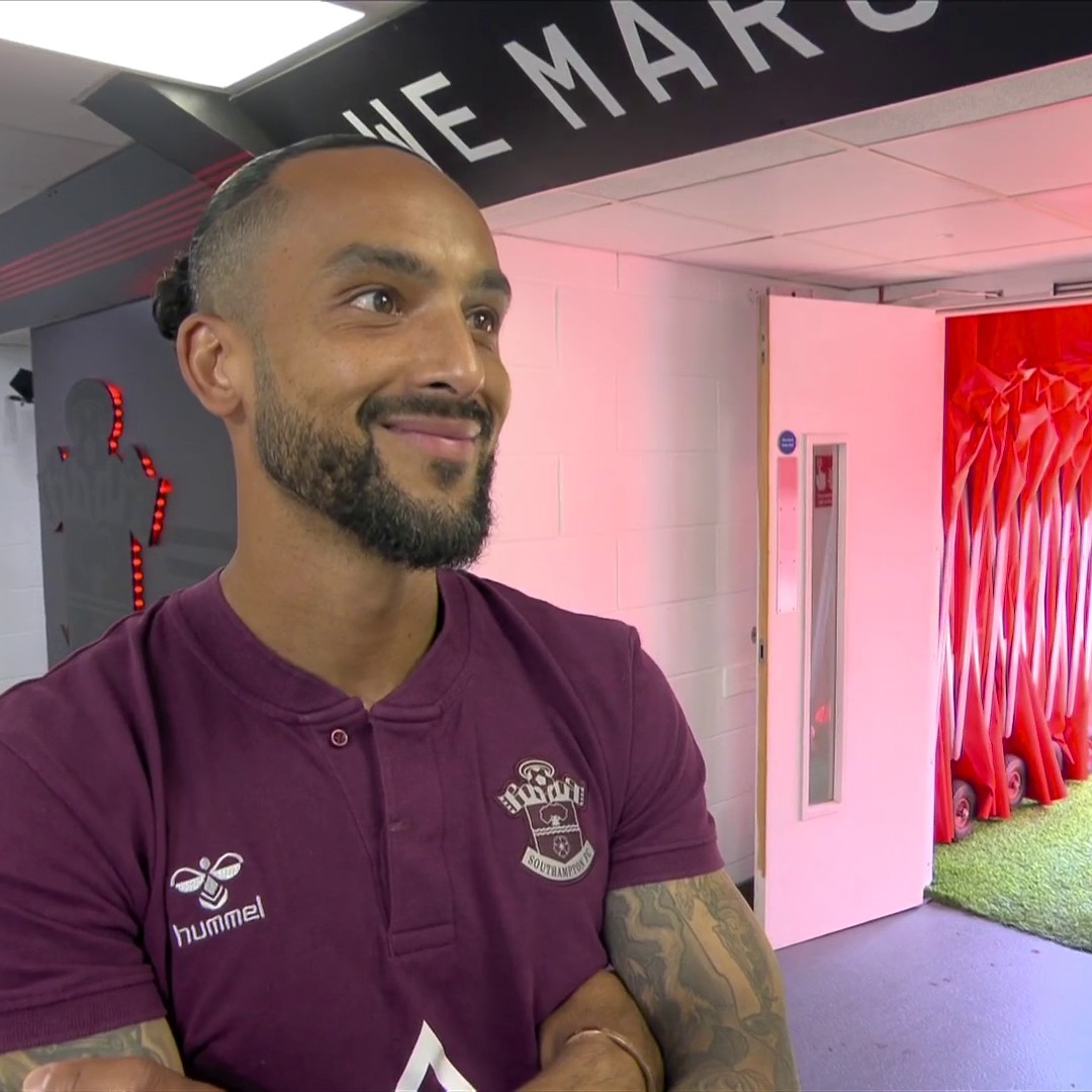 sj-sports-on-twitter-lfcmarrot-skysportspl-how-do-u-know-twitter