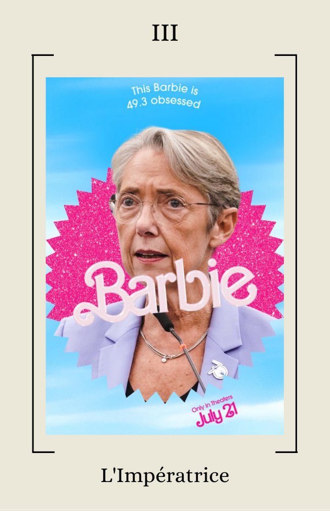 napalmnoise's tweet photo. Je m'ennuyais alors j'ai fait un jeu de tarot spécial manifs : le tarot.e neuf trois

(a thread) https://t.co/EUqTrvZvT2