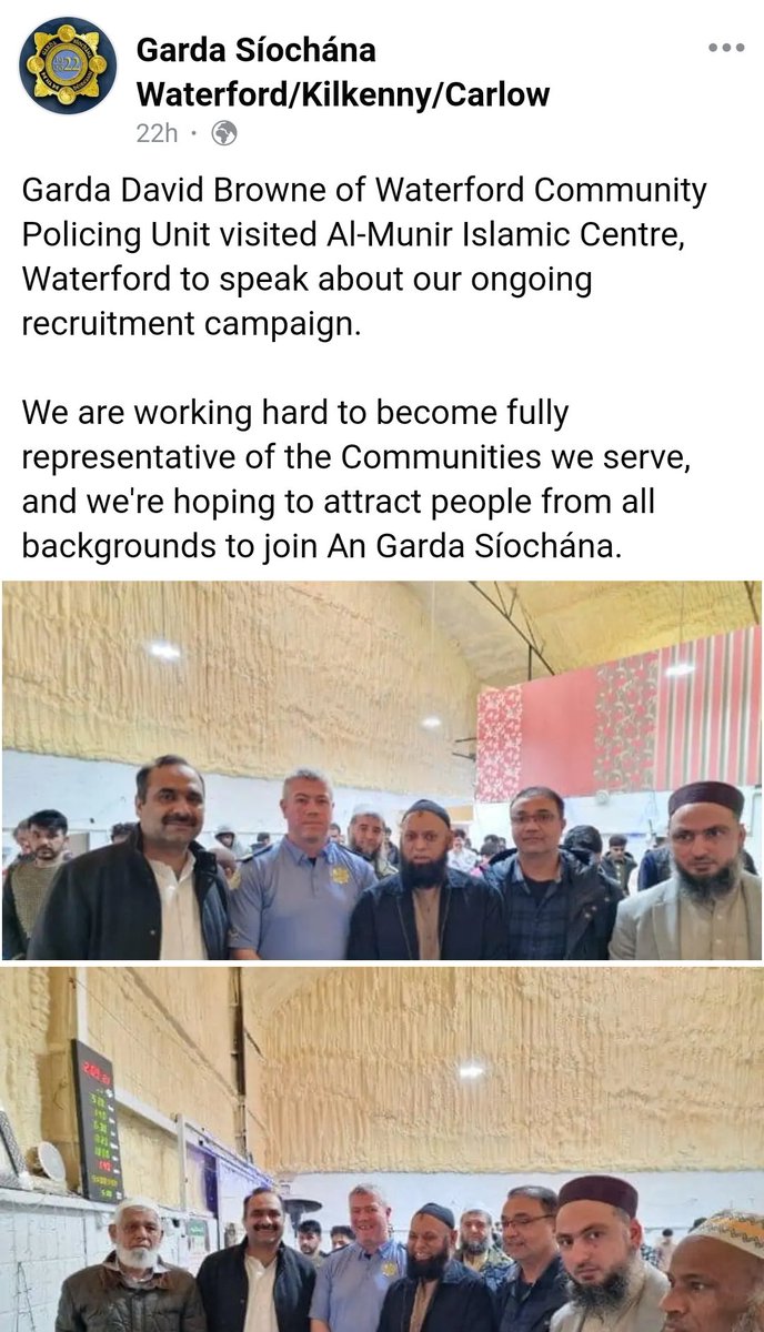 IPA Waterford ‘Viking Region’ 26 (@ipa_waterford) on Twitter photo 