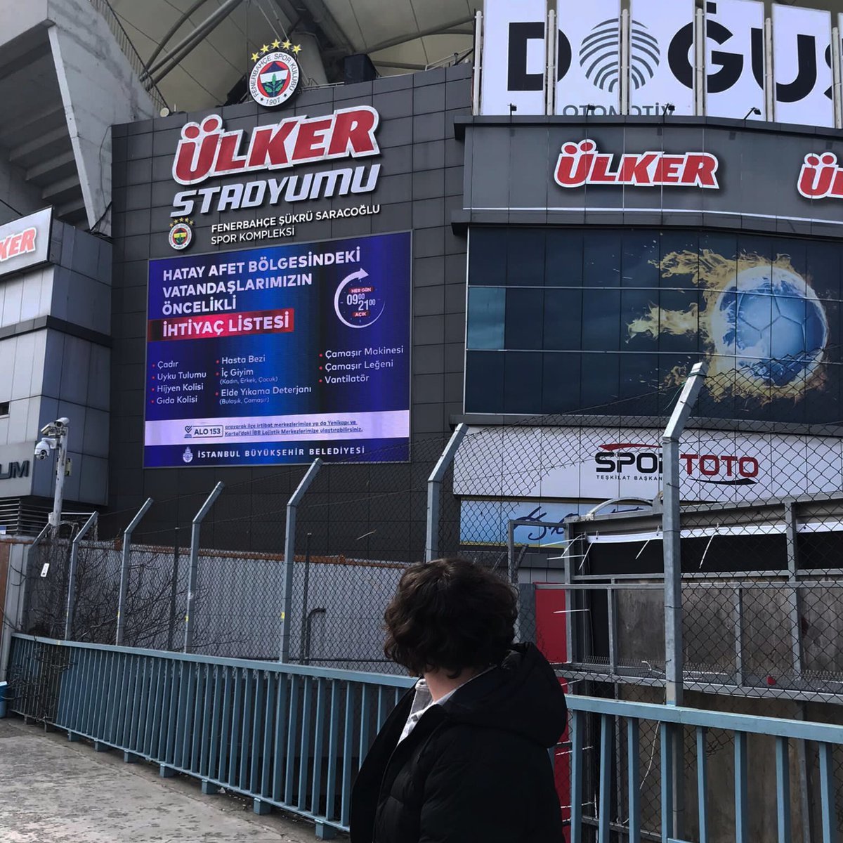 Yiidoo (@yiiiddoo) on Twitter photo 