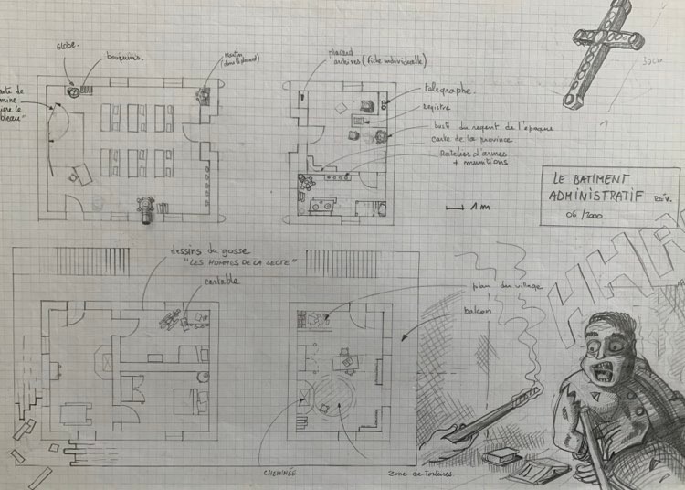 CombyLaurent1's tweet image. 1/2
Sega Dreamcast Info is a video game preservation site. It focuses mainly on the Dreamcast and its history. About 300 prototypes are available including 20 Unreleased. Interviews and articles have also been written.
…dreamcast-info-games-preservation.com/releases-proto…
