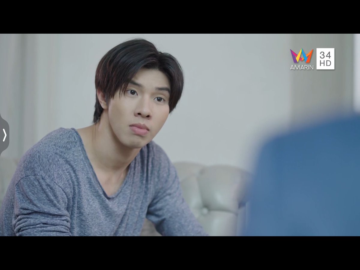 wrisrakhngreux1's tweet photo. เป็นคนที่ชอบดูตอนคุณหล่งเล่ยบทแบบหึงหวงมากเลย มันดีเออ!แค่สายตาคือจบละ สื่อออกมาชัดว่าคนของกรูนะเฟ้ย เข้ามายุ่งกรูพร้อมหยุมหัวนะเอาดิ … ชอบจริงๆคุณหล่งโคตรมีเสน่ห์ งื้อออโดนตกเพราะอาหารหึงหวง 🤭😜😁 #LoveSynDrome3Ep6 https://t.co/pU3ERNlGUj