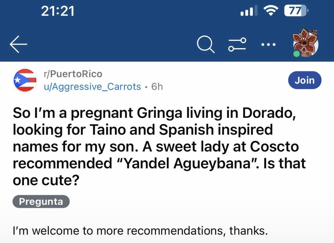 prnocontext's tweet photo. https://t.co/sywrjLVSMB