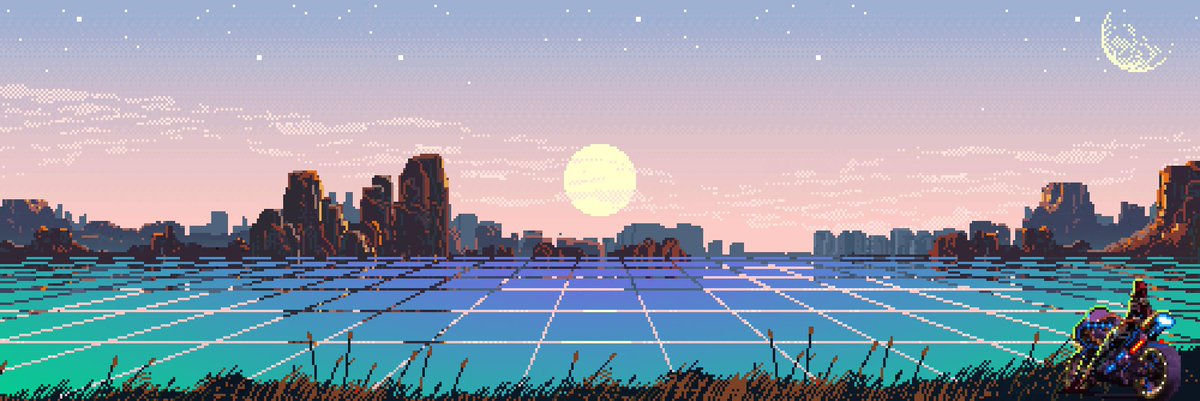 supercapes.sol (SHFT) tweet media