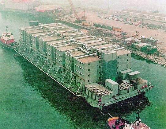 Barry Clay tweet media