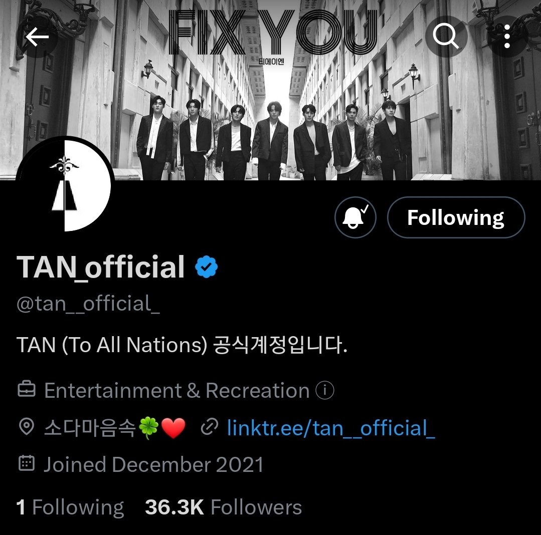 Twitter Tan Chang my Sun on Twitter: