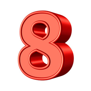 Birchprospects's tweet photo. Shout Out To 8 Birch Prospects At The D3 Level In the .300 Club...
#OwenBest .360, #ClintFlippo .347, #KyleRadi .339, #DillonSouvignier .337, #JakeCekander .333, #ZachBecker .333
#RJLaRocco .314, #ColterCouillardRodak .311 https://t.co/AMoysOMrze