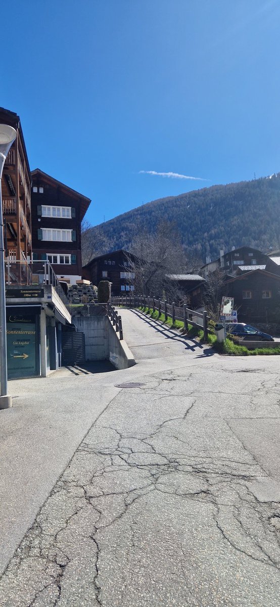 SAA_skiing's tweet photo. A few more... https://t.co/4cVIgthPDd