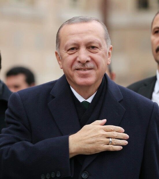 Ferman Yaramış (@fermanyar) on Twitter photo “ADAM KAZANACAK” diyen herkes bu tweetin altına yazabilir mi muhalif kudurtalım <a href="/RTErdogan/">Recep Tayyip Erdoğan</a> <a href="/BY/">Binali Yıldırım</a> “ADAM KAZANACAK” diyen herkes bu tweetin altına yazabilir mi muhalif kudurtalım <a href="/RTErdogan/">Recep Tayyip Erdoğan</a> <a href="/BY/">Binali Yıldırım</a>