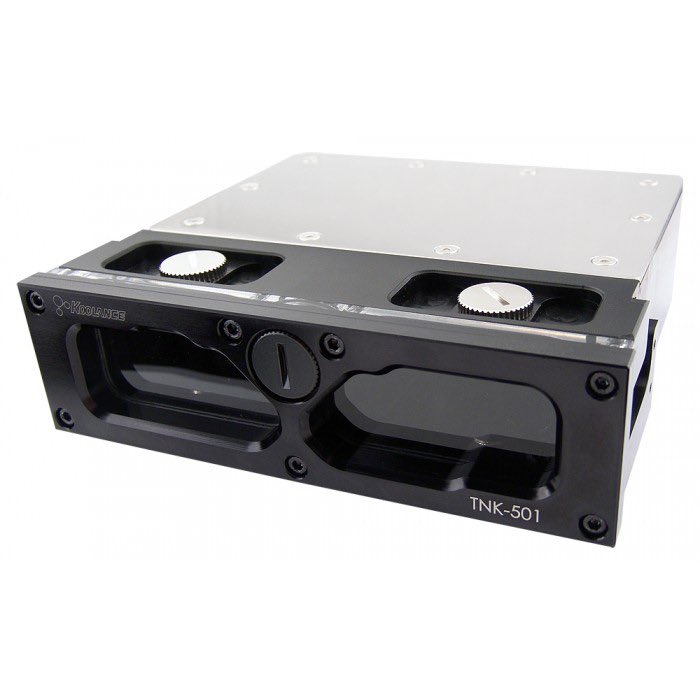 xandercusa's tweet photo. @lazygamereviews How about adding a water reservoir for a cooling loop? https://t.co/8vuH6xzhj1