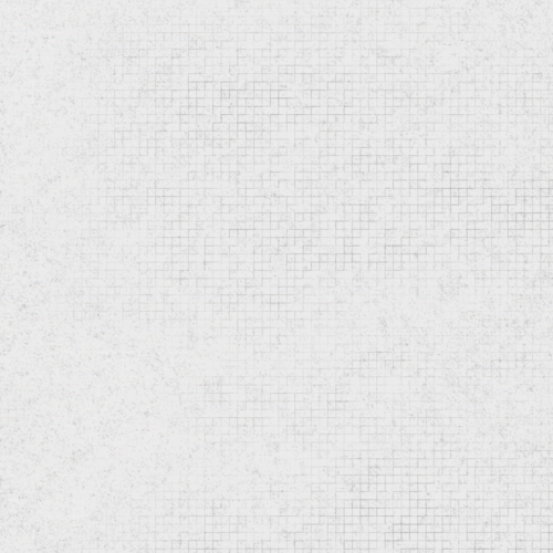 1703_collective's tweet image. “Dirty Graph” is part of @sarah_ridgley&apos;s research on #procedural paper textures, meant to be used as backgrounds and give depth to her artworks.

But who could resist to simply weathered graph paper as the main subject 😁

#generativeart #womenincode #creativecoding #NFT

🧵👇🏽