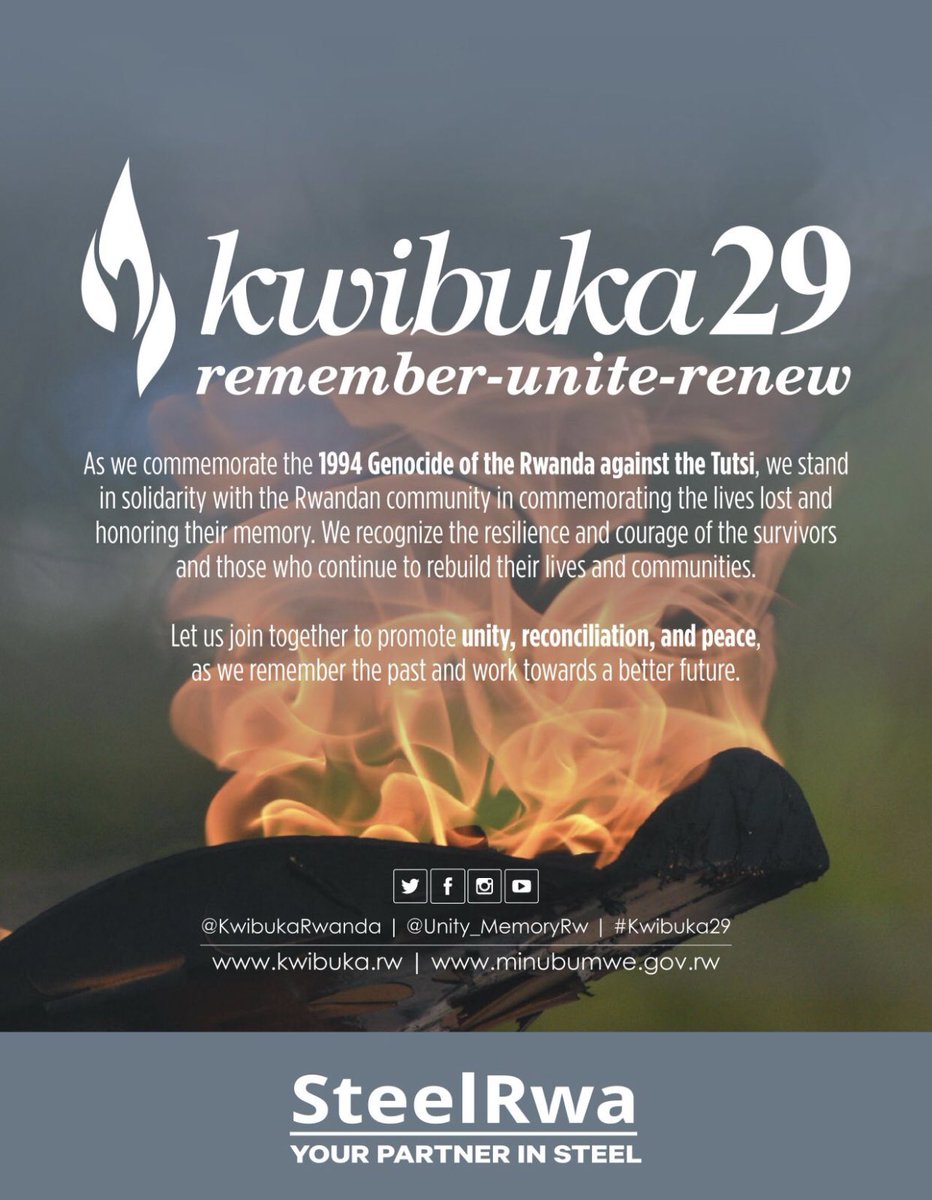 #newyorktimes #violence1994 #timesmagazine #lovealwayswins