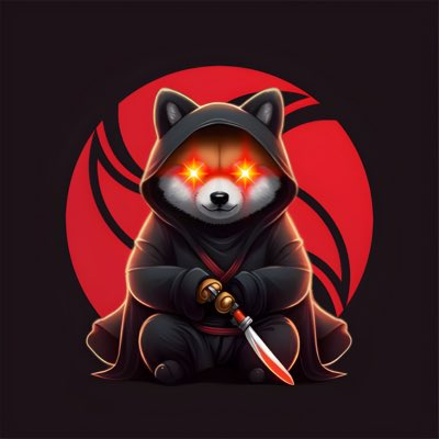 icomars's tweet photo. 🗡️@shinjarium
Team looks good, audit + kyc done with SolidProof.
LP is locked + CMC & CG coming!
Launch is planned in 2 weeks with utilities live at launch.
Presale very soon...
Web: https://t.co/nFPUjfbnVq
TG: https://t.co/FJSWIRkJzo #ad
#DYOR #NFA #Icomars #PreSale #Ico https://t.co/u9TvbrHeLl
