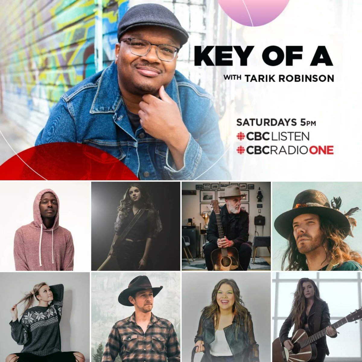 cbckeyofa tweet media