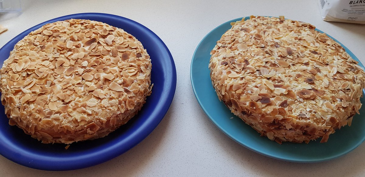 Uribellot's tweet image. Ei doncs pimpam el kit aquest ràpid de mones del SevenEleven 👌🏾👌🏾
*Dos dies entre compres i execució
#ViaCrucis
#Conejitos
#LosOyesClarisse