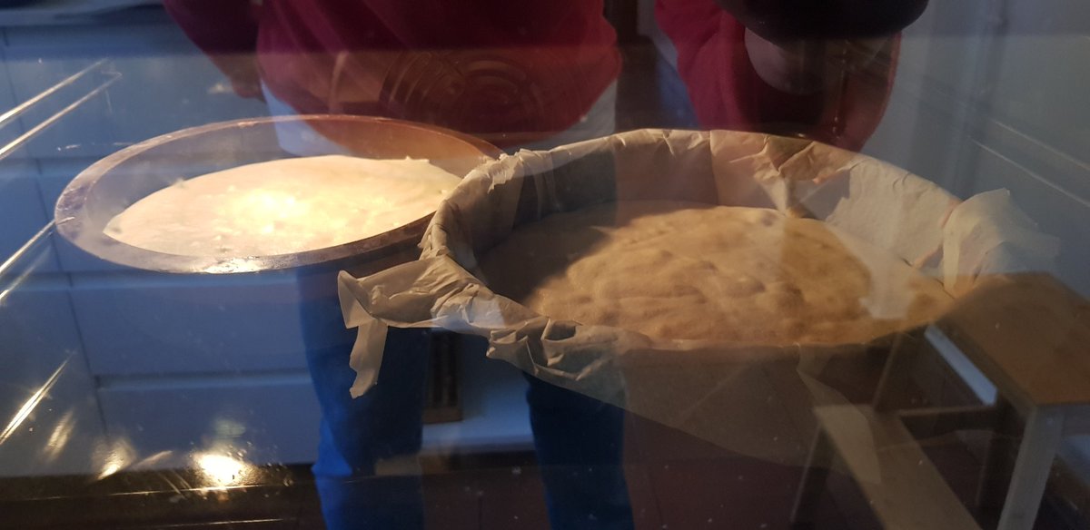 Uribellot's tweet image. Ei doncs pimpam el kit aquest ràpid de mones del SevenEleven 👌🏾👌🏾
*Dos dies entre compres i execució
#ViaCrucis
#Conejitos
#LosOyesClarisse