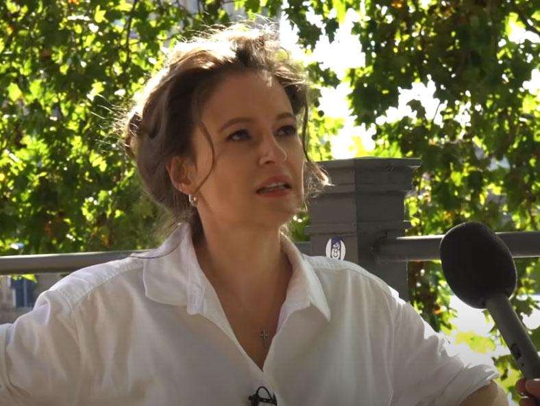 Марсоход по поверхности мозга 🇮🇱 🇺🇸 🇪🇺 🇺🇦 tweet media