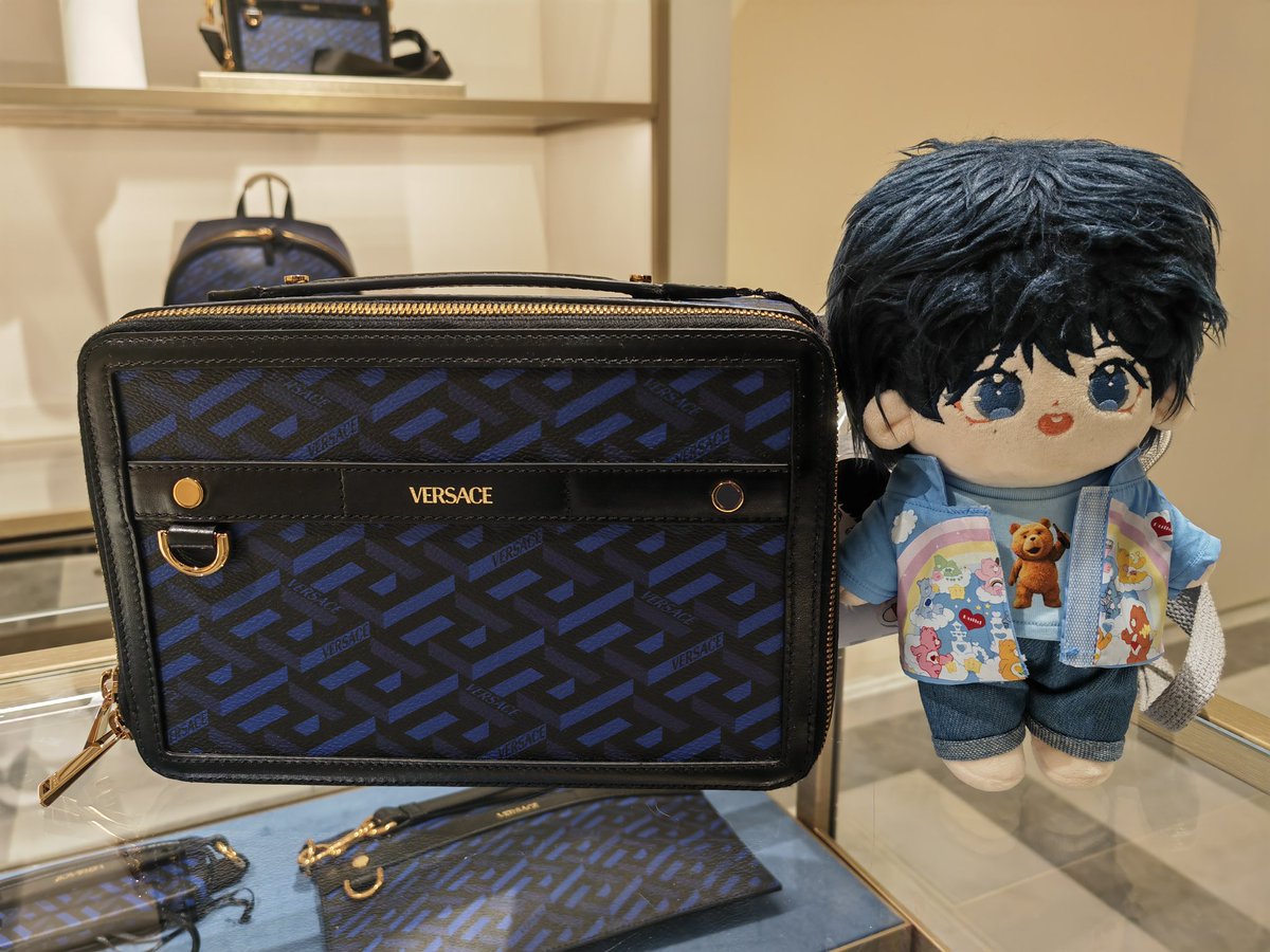 LixiaotuBui's tweet photo. This is a good package for bui
Another birthday present completed
This is the 30th gift from the sisters of Bubble Bucket for build
 Hope you feel all of our love
Thank you to the gift giver @limin36918186
#ของขวัญของบิว
#BiuBirthdayGifts
#BuildJakapan
#BuildIsBack
@JakeB4rever https://t.co/PGgBF2o9ld