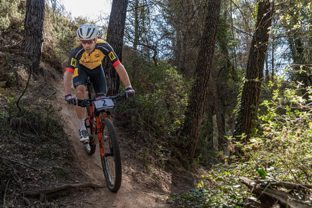 ESMTB.com tweet media