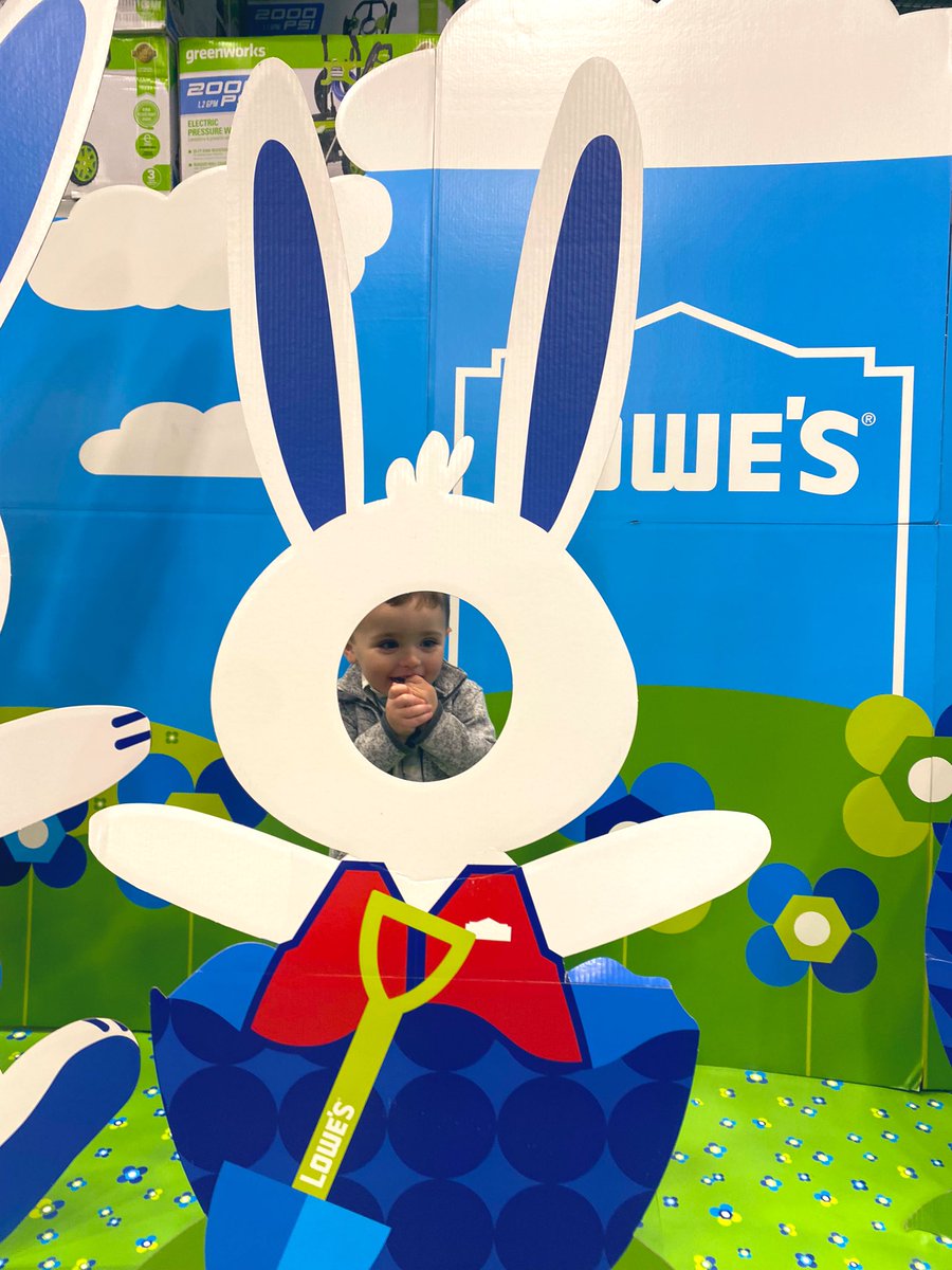 AngeloR1793 tweet media