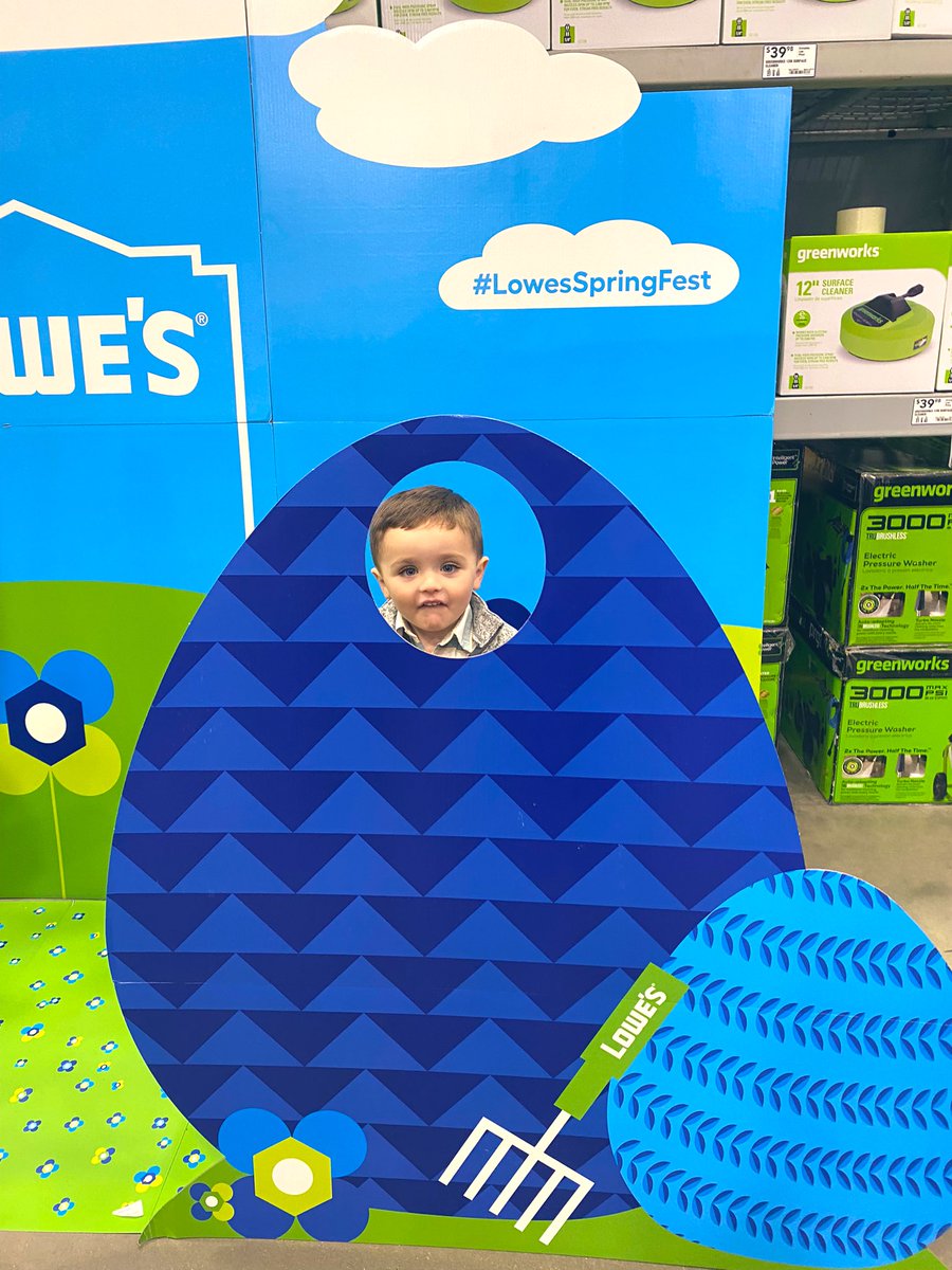 AngeloR1793 tweet media