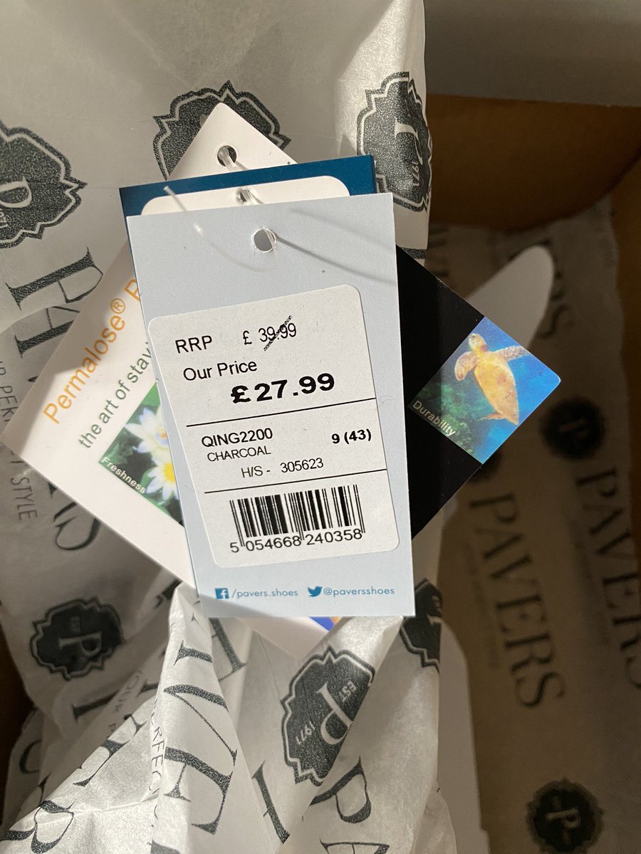 Hi <a href="/nextofficial/">Next</a> seems to be some difference in pricing here. Care to explain!