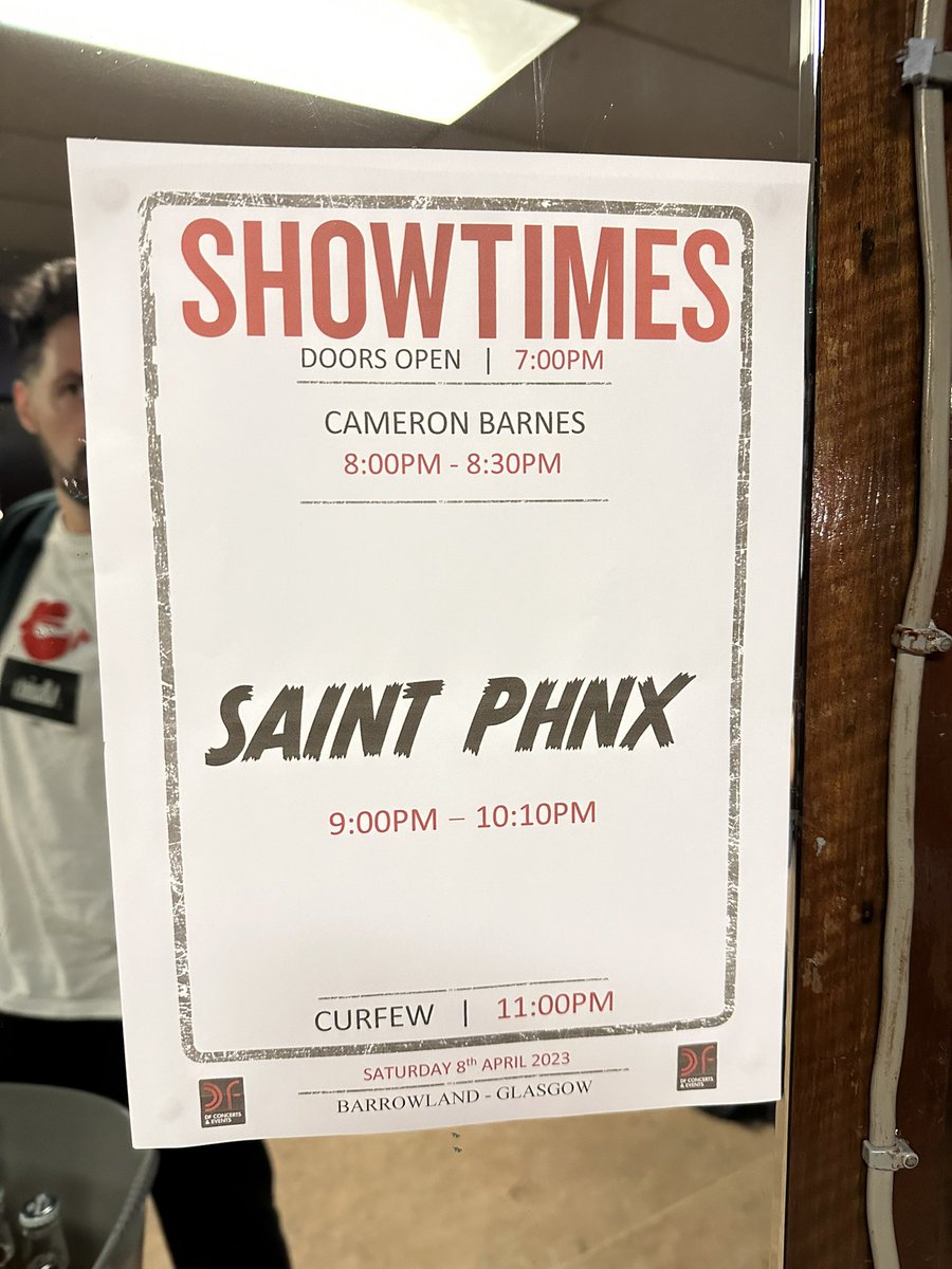 𝐒𝐀𝐈𝐍𝐓 𝐏𝐇𝐍𝐗 tweet media