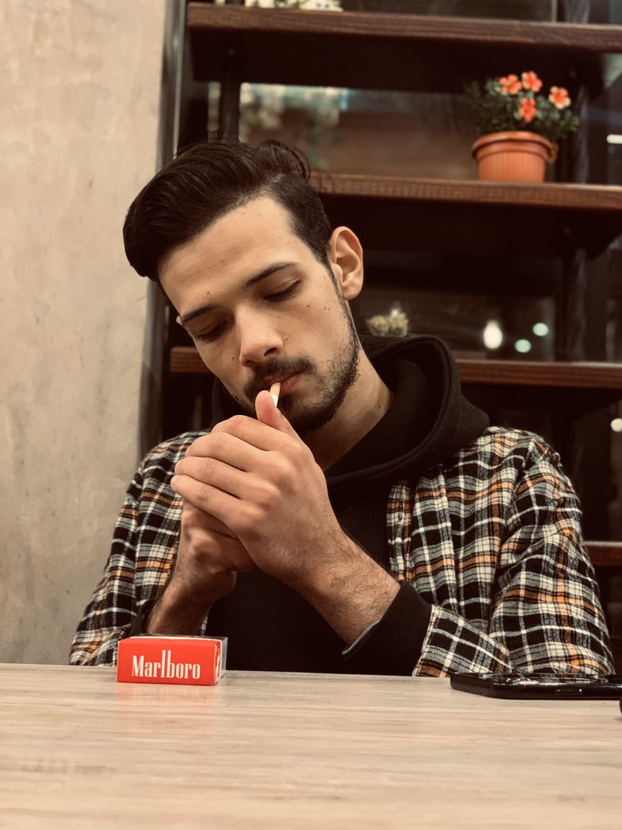 شمي ف ايدي لو تعوزي بودره