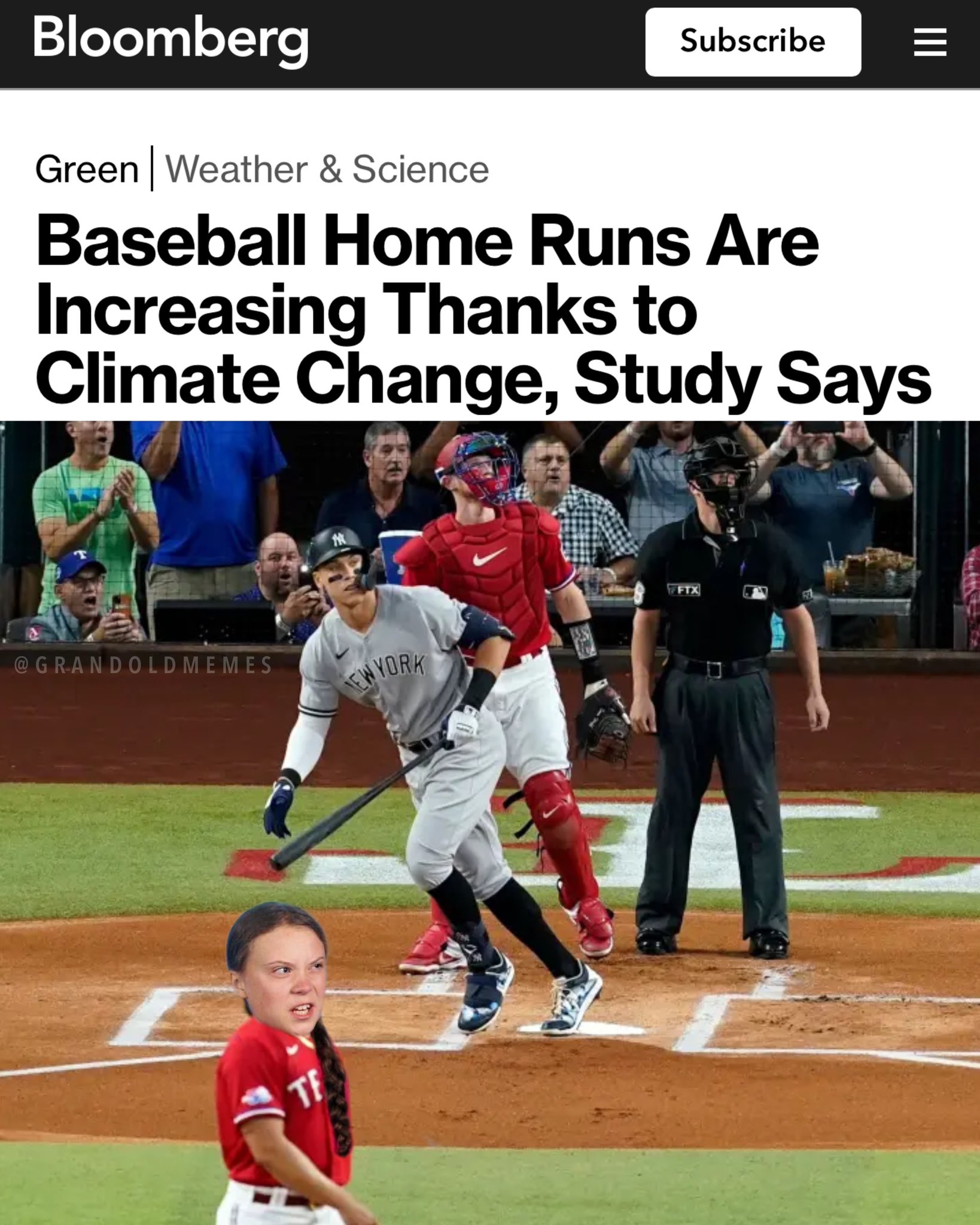Baseball Memes - 7sw6zcj