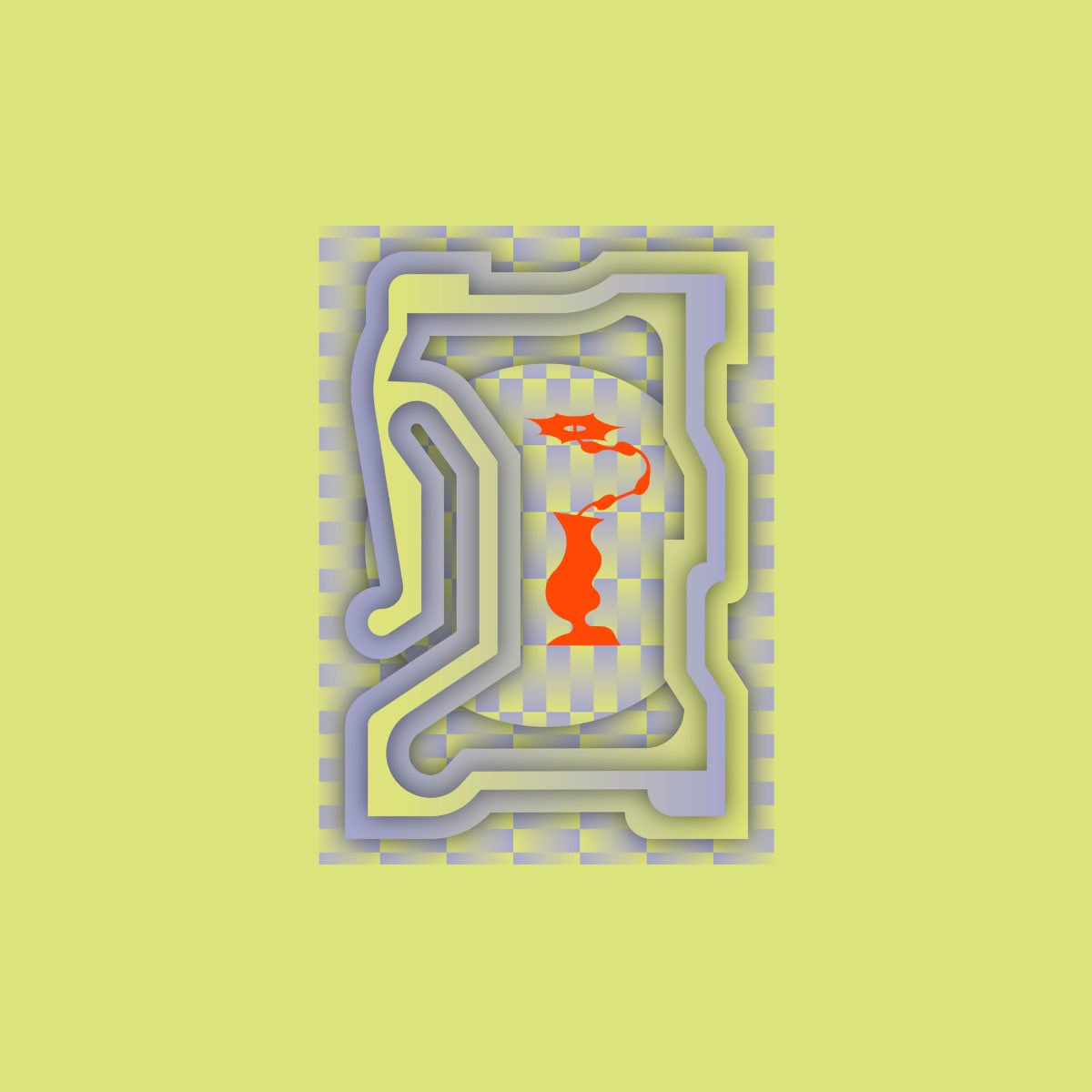 fri_aug's tweet photo. 🧽💺🍊

#pipaeartwork #photography #composition #graphicdesign #collage #illustration https://t.co/OL49qPPtbo