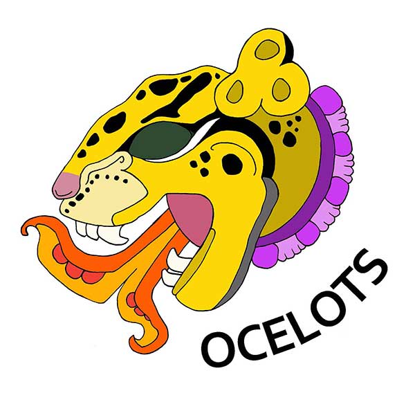 BioQUEST Curriculum Consortium on Twitter: "Check out @OCELOTS_RCN's