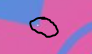 RNG_Hellcat's tweet photo. @RBXEventHunters https://t.co/4YzToqaRNL