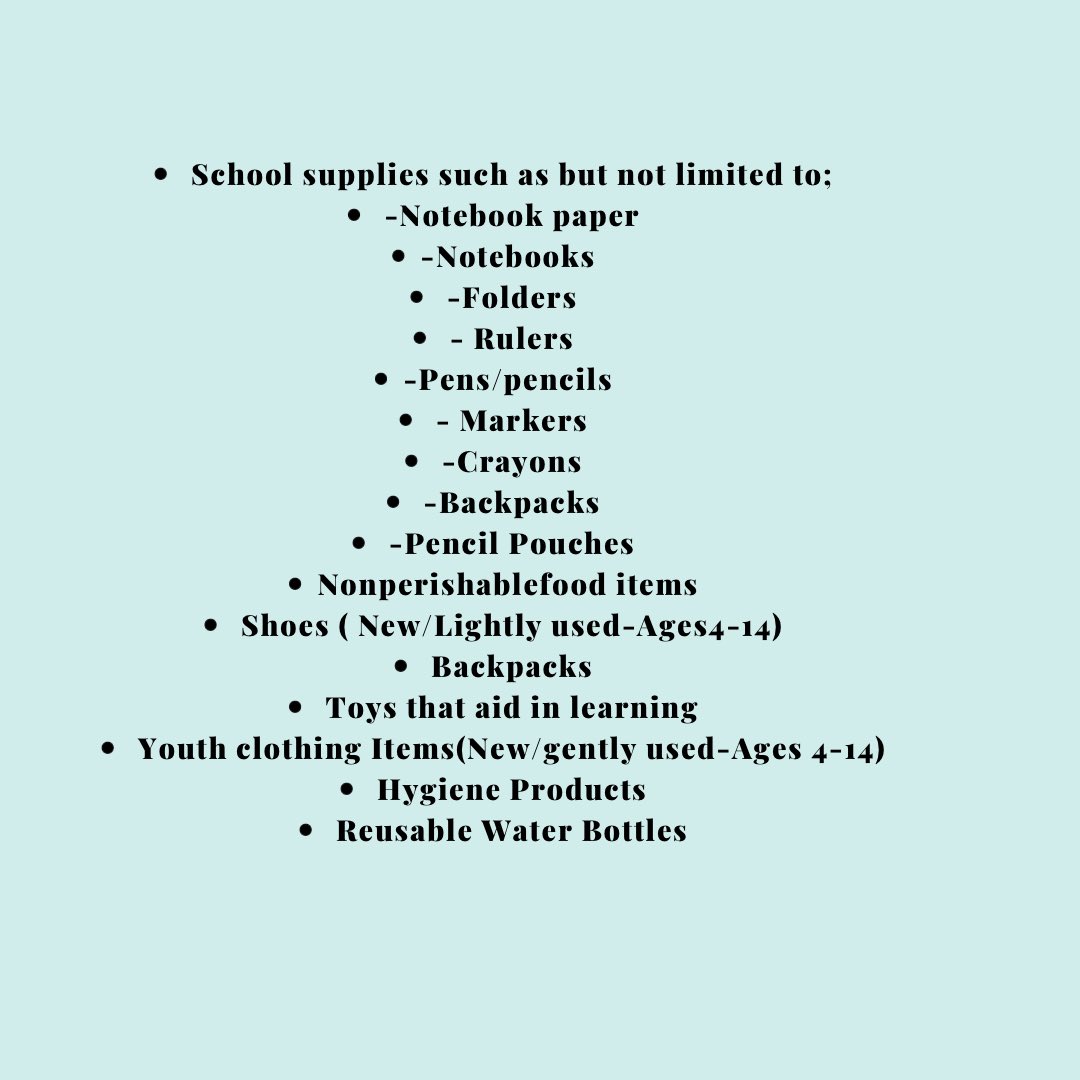AHS Student Council (@atascocitastuco) on Twitter photo Donate to the KNK foundation drive! All donations please be given to fifth period classes or room 2012! <a href="/HumbleISD/">Humble ISD</a> <a href="/HumbleISD_AHS/">The Atascocita HS</a> <a href="/CourtneyPMath/">Courtney Peterson</a> Donate to the KNK foundation drive! All donations please be given to fifth period classes or room 2012! <a href="/HumbleISD/">Humble ISD</a> <a href="/HumbleISD_AHS/">The Atascocita HS</a> <a href="/CourtneyPMath/">Courtney Peterson</a>