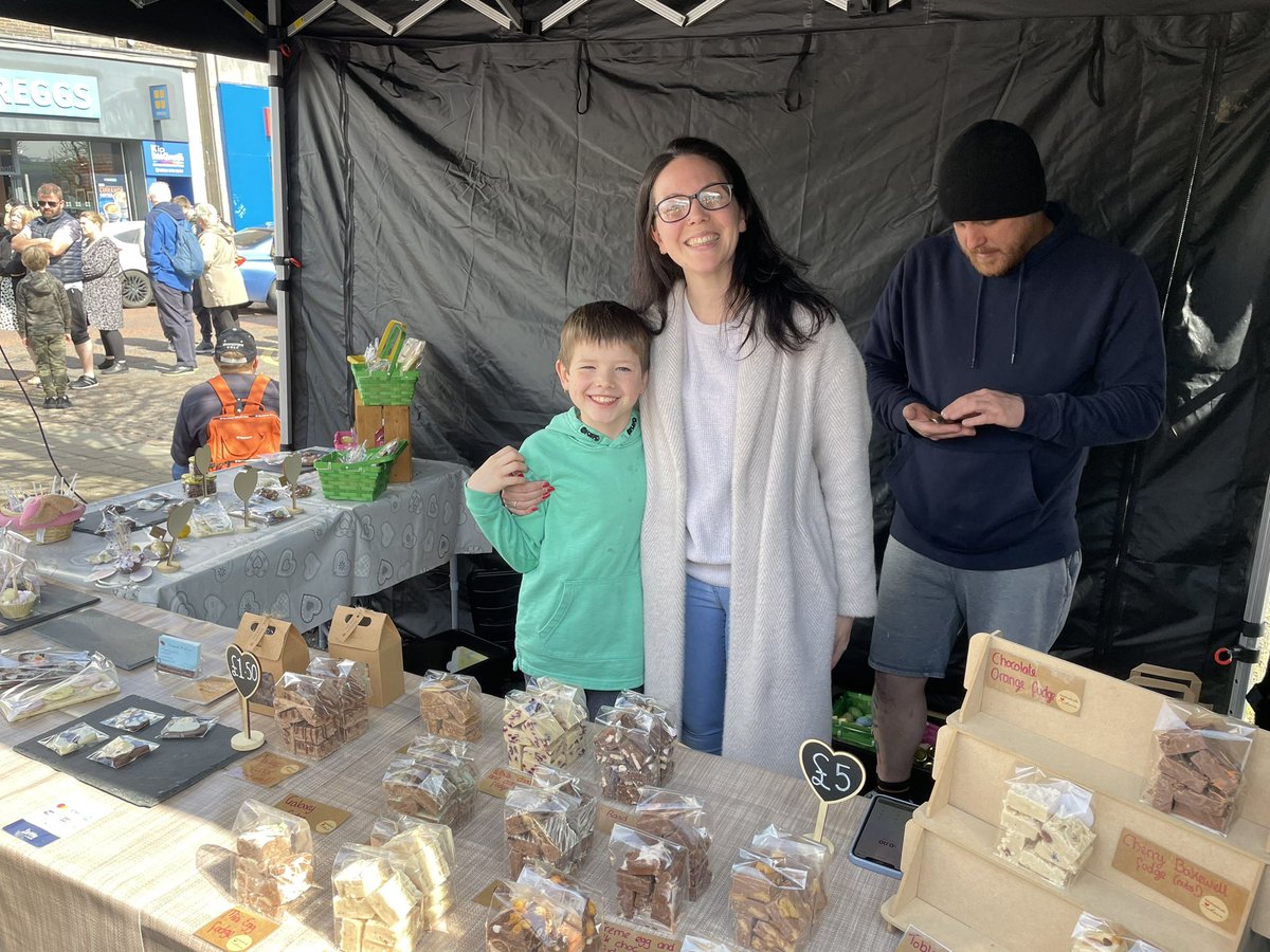 Sarah Cockburn-Price tweet media