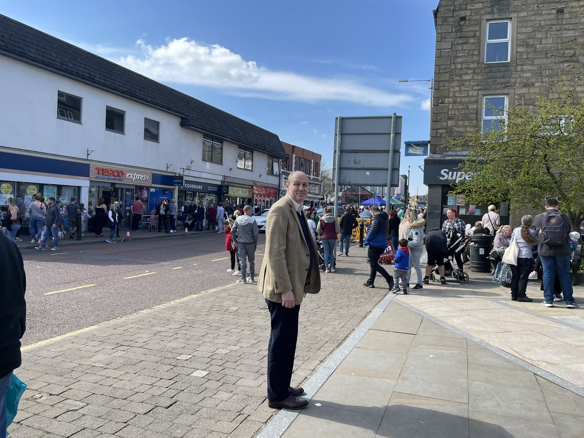 Sarah Cockburn-Price tweet media