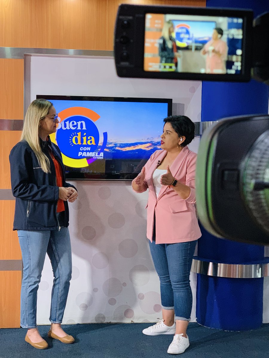 Secretaría de Turismo de Durango tweet media