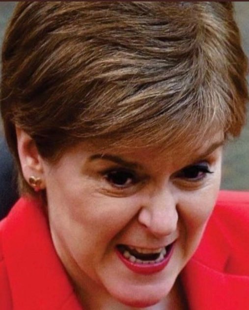 futurelawdigita's tweet image. Look I want my privacy!