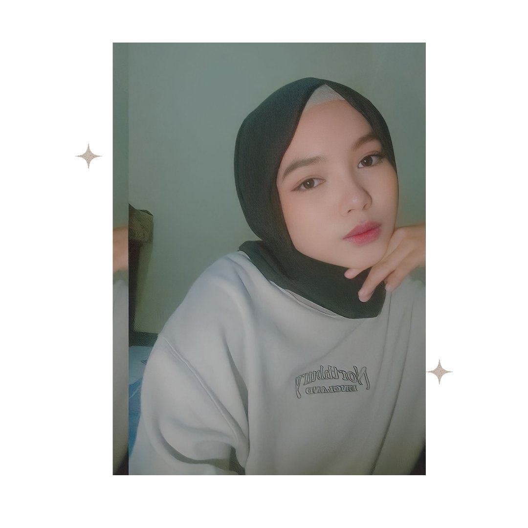 yeojaaa___'s tweet photo. #FotoProfilBaru https://t.co/g1WQSOH0Nf