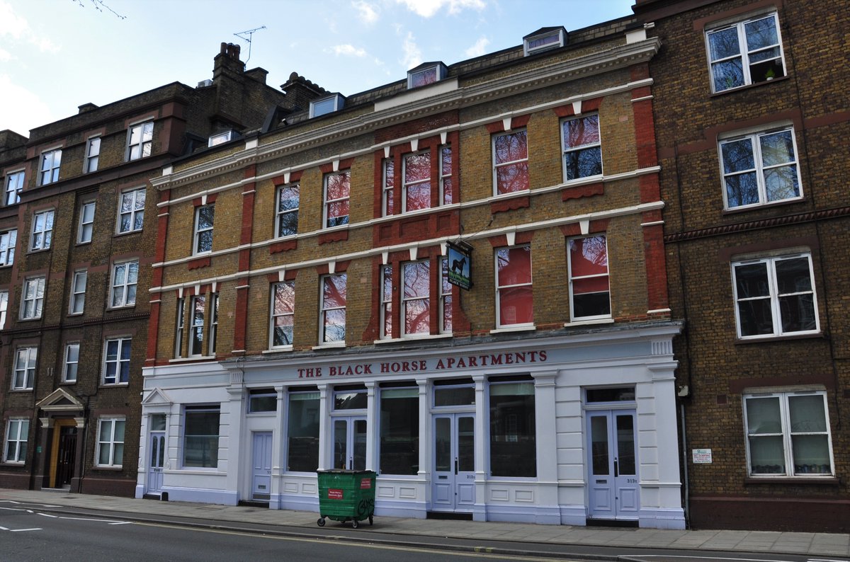 Jon Cooper tweet media