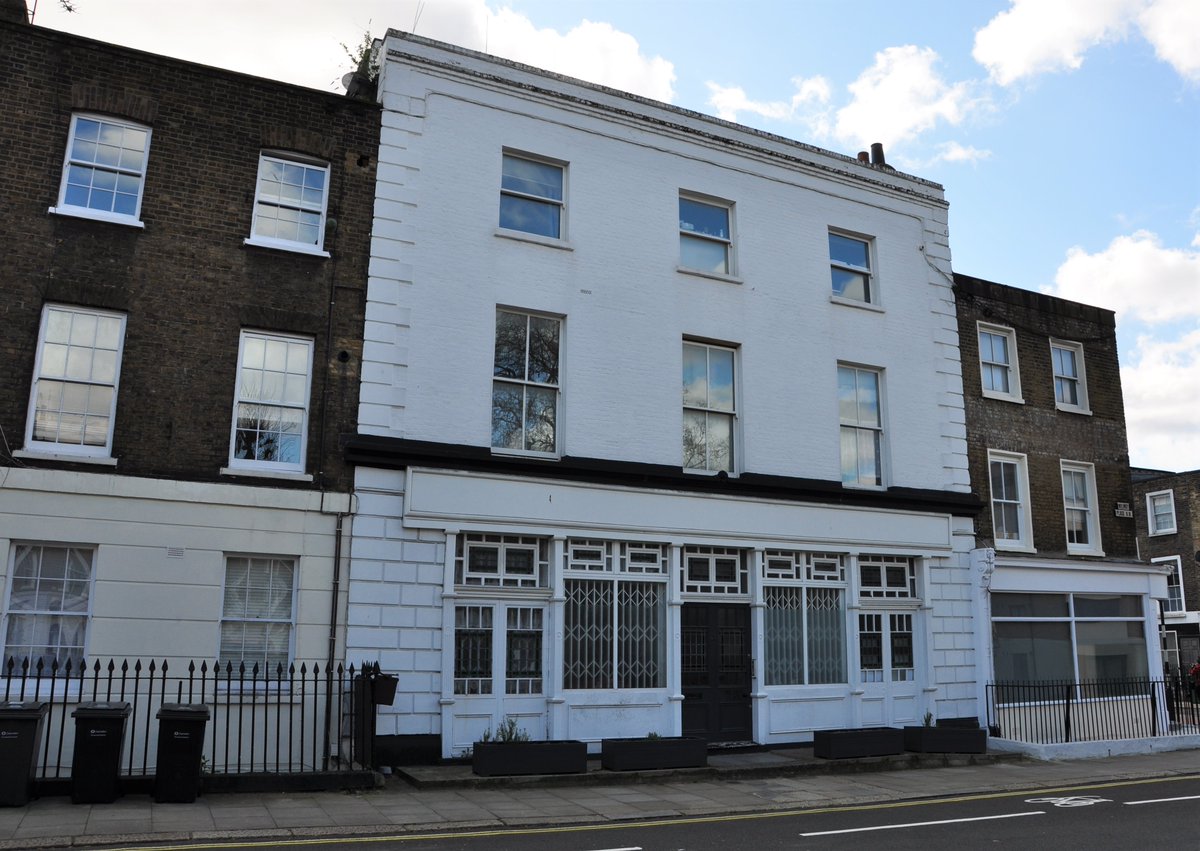 Jon Cooper tweet media