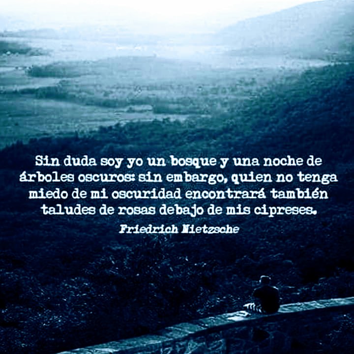 ITZAROSAS1's tweet photo. https://t.co/xhw6vFYI9w
