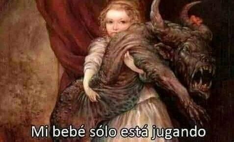 iluvcherrypi's tweet photo. Yo y las que amamos a Cuti be like: https://t.co/r7e9zqVLle