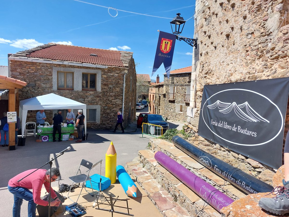 JCCM Guadalajara tweet media