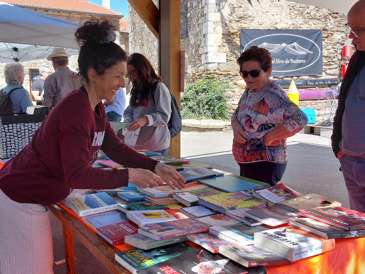 JCCM Guadalajara tweet media