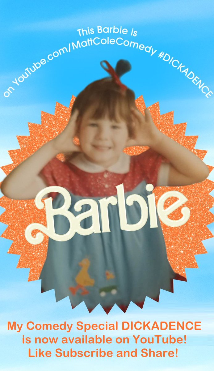 Matt Cole tweet media